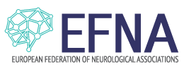 EFNA-Logo-2017-web